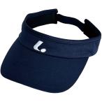  lucent LUCENT LADIES козырек XLE3496