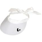  lucent LUCENT LADIES лента козырек XLE3510