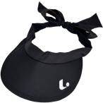  lucent LUCENT LADIES лента козырек XLE3519