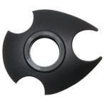 si nano SINANO товары корзина PB-02 треккинг высокий King альпинизм винт включая тип tore Ran paul (pole) 14.0 оборудован возможность треккинг paul (pole) paul (pole) инвентарь Trail Ran 