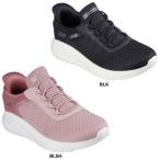 スケッチャーズ SKECHERS BOBS SQUAD CHAOS-I 117504W