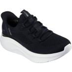 スケッチャーズ SKECHERS ボブス スポート B ラブ - トゥルー デライト 117617