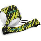 SKLZ スキルズ サッカートレーナー　スターキック　ネオン　STAR−KICK　NEON 034281