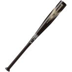  Falcon FALCON Pro Mark PROMARK для софтбола aluminium bat общий 84cm bat бейсбол для софтбола aluminium ATP850