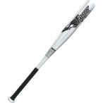  Falcon FALCON в общем для софтбола металл bat 85cm ATT-85 ATT85