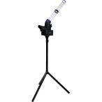 karu Flex CALFLEX Shuttle удар . механизм CT-015BK часть . Club деятельность Circle тренировка тренировка school CT015BK