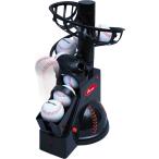  Falcon FALCON batting футболка передний из подающая машина FTS-100 N21 FTS100N21