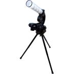  Falcon FALCON для софтбола batting футболка *W ролик осмолочная машина HT-015 HT015