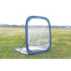  Falcon FALCON batting футболка HT-100 HT100
