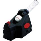 Falcon FALCON batting футболка мульти- подающая машина HT-86 HT86