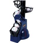  Falcon FALCON batting футболка * передний из подающая машина 2in1 HT-92 HT92
