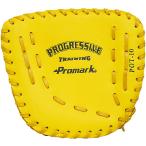  Falcon FALCON бейсбол * для софтбола двоякое применение тренировка перчатка PGT-10N1 PGT10N1