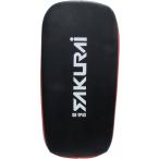  Falcon FALCON лапы распорка type PWF-138 PWF138