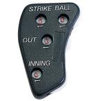 ファルコン FALCON プロマーク PROMARK 審判用インジケーター   SI200