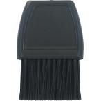  Falcon FALCON для судьи щетка SI-300 SI300