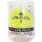  Falcon FALCON бейсбол teni стрейнер запасной мяч TB-11 TB11