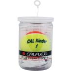  Falcon FALCON Junior teni стрейнер запасной мяч TB-31 TB31