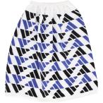 アディダス adidas ラップタオル   小   ADJT949