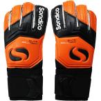 sontikoSondico SONDICO ELITE RT GLV SN00 25832027