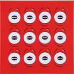 ���󥨥� SANEI ���奷���ȡ�RIP��SERVICE��΢���եȥ�С��ݸ���� 01114001