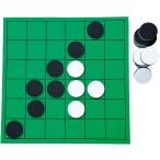  солнечный Lucky Sunlucky белый чёрный игра EVA100