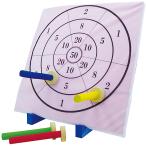  солнечный Lucky Sunlucky soft дартс EVA300