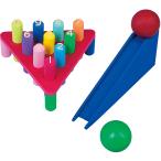  солнечный Lucky Sunlucky везде боулинг EVA400