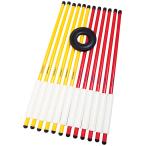  солнечный Lucky Sunlucky soft дартс пол хоккей комплект FHX1