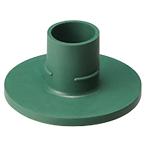  солнечный Lucky Sunlucky ground Golf запасной чай новый спорт документ часть наука . сырой . спорт .. проект Япония граунд-гольф ассоциация одобрено концентрация сила регулировка высота 