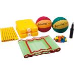  солнечный Lucky Sunlucky bar bare- официальный комплект ISOBX