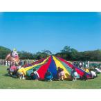  солнечный Lucky Sunluckypalashuto9.0m PR304