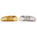  солнечный Lucky Sunlucky черный li чай кольцо комплект Camel * серый QL7