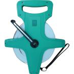  солнечный Lucky Sunlucky японский крокет для стакан волокно пальто лента SG52