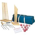  солнечный Lucky Sunlucky [ производитель прямая поставка товар ] 10 человек для комплект DX SGB