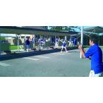  солнечный Lucky Sunlucky шланг обувь комплект SHB2