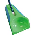  солнечный Lucky Sunluckys cut мяч угол свободный вдавлено ... Club SK304