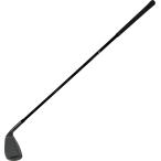  солнечный Lucky Sunlucky оригинал Club DX Target bird Golf новый спорт Pro якорь начинающий ассоциация полосный . сопутствующие товары легализация стандартный SRSJ16B