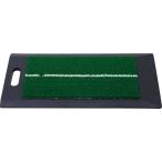  солнечный Lucky Sunlucky коврик DX SRSJ22