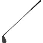  солнечный Lucky Sunlucky Club Target bird Golf новый спорт Pro якорь начинающий ассоциация полосный . сопутствующие товары легализация стандартный SRSJ3B