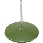  солнечный Lucky Sunlucky подставка SRSJ6