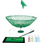  солнечный Lucky Sunlucky [ производитель прямая поставка товар ] Target bird Golf комплект SRSJX1A