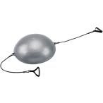  солнечный Lucky Sunluckyti Pro TBD