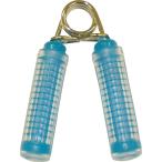 シンテックス SINTEX ハンドグリップ  STT057