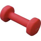シンテックス SINTEX カラーアレー 1 kg  STW061