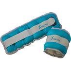  евро порог двери mEuroSCHIRM лодыжка список вес полотенце земля STW142