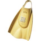 soru Tec SOLTEC гидро * Tec 2 ласты плавание твердый модель Gold XS размер 201177