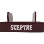  Scepter SCEPTRE регби мяч шт. 5 номер лампочка для регби мяч подставка интерьер дисплей украшение шт. сувенир часть . Circle команда .. товар школа . индустрия . праздник 