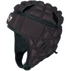  Scepter SCEPTRE регби headgear head защита протектор средства защиты часть . тренировка тренировка соревнование собрание .. мужчина . Rugger man SP277 02