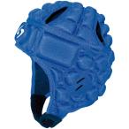  Scepter SCEPTRE регби headgear head защита протектор средства защиты часть . тренировка тренировка соревнование собрание .. мужчина . Rugger man SP277 20