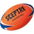  Scepter регби metisin мяч регби мяч Raver производства Pas тренировка часть . тренировка p Ractis .tore физическое воспитание . фитнес регби сопутствующие товары SP9